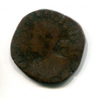 Napoli, Filippo IV (1621-1665): 9 cavalli 1629 (MIR#263/5)