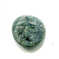 Troas, Birytis (ca. 350-300 a.C): bronzo (BMC#6), gr.0,97
