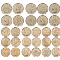 Numismatica Varesina - Le ultime novità in catalogo