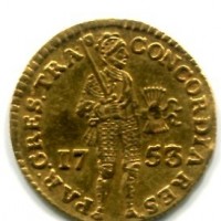 Julia, L.Iulius Bursio (85 a.C.): denario (Crawford#352/1c), grammi 3.85, mm 21